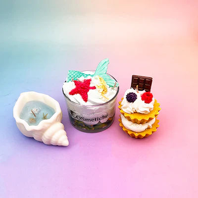Stardust Glow Bundle