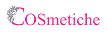Cosmetiche