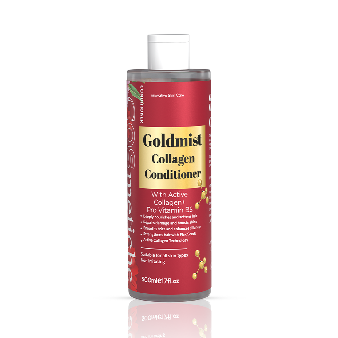 GOLDMIST Collagen Conditioner