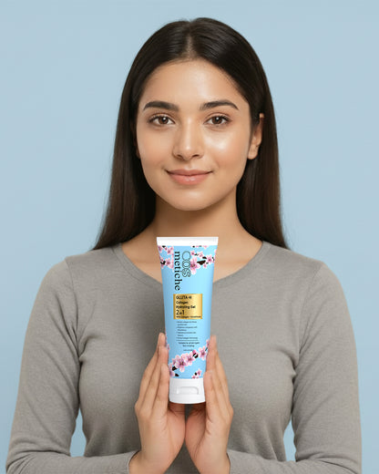 Gluta-H Collagen Hydrating Gel