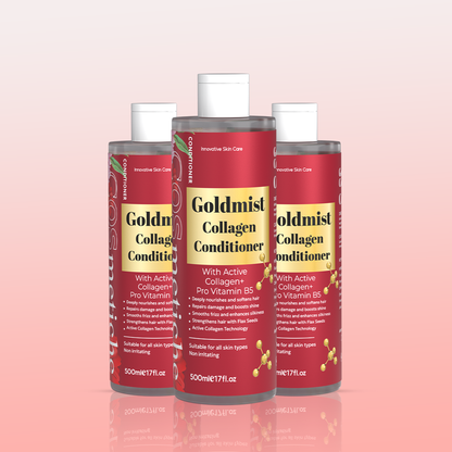 GOLDMIST Collagen Conditioner