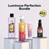 Luminous Perfection Bundle