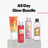 All Day Glow Bundle