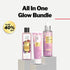 All In One Glow Bundle