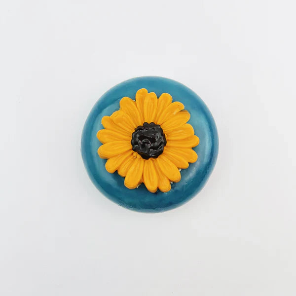 Water Crush Soap