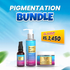Pigmentation Bundle