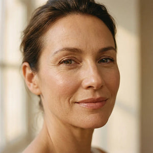 Anti-Aging