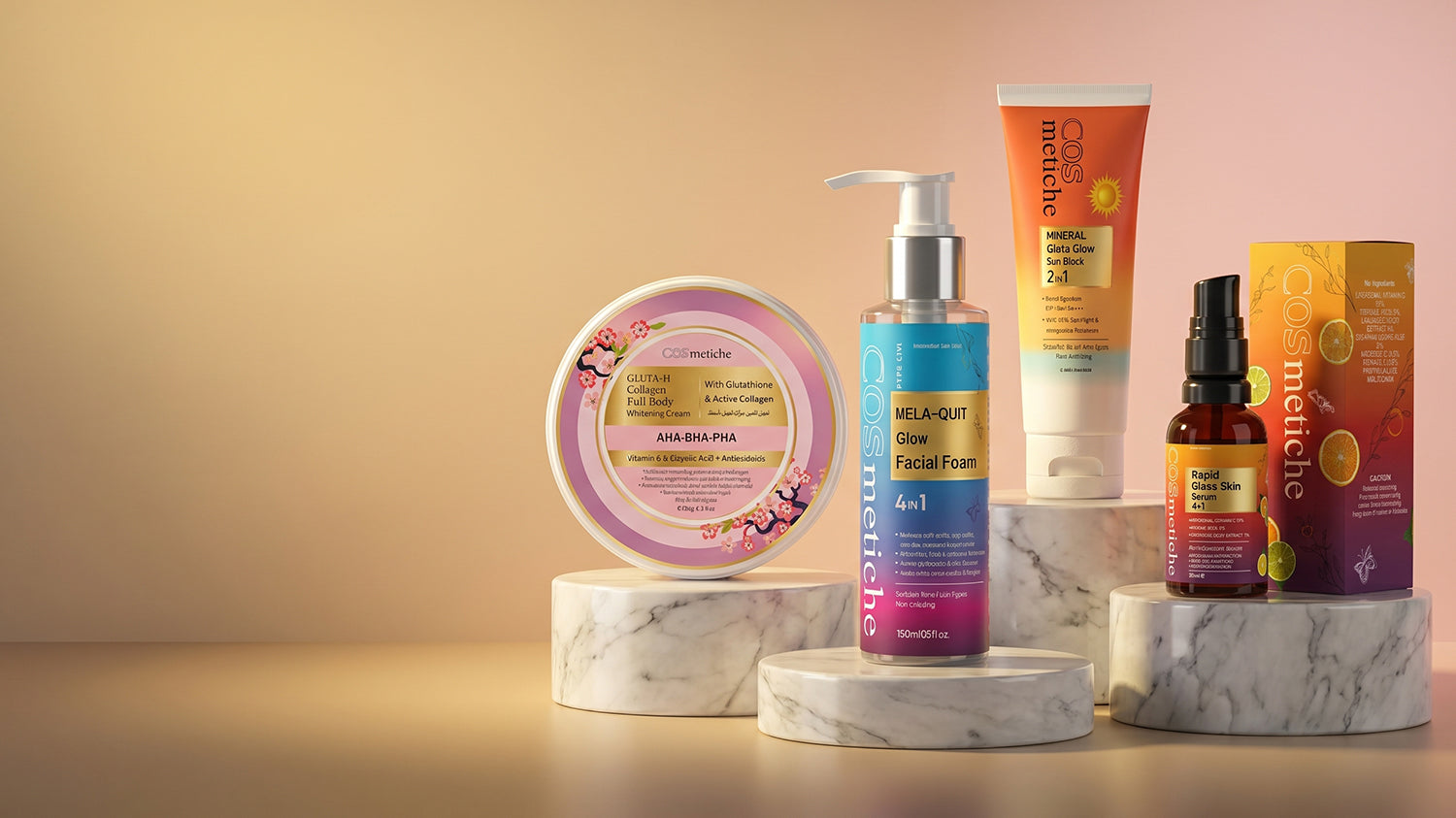 Bundles & Offers