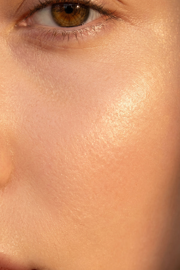 Face Creams