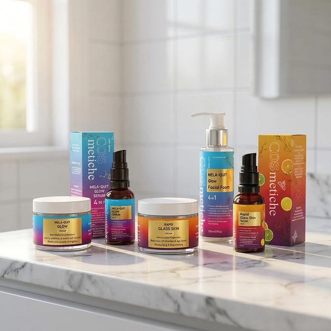 Face Creams