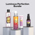 Luminous Perfection Bundle