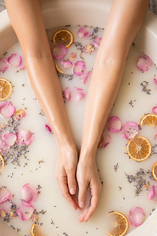 Targeted Formulas for Every Skin Concern